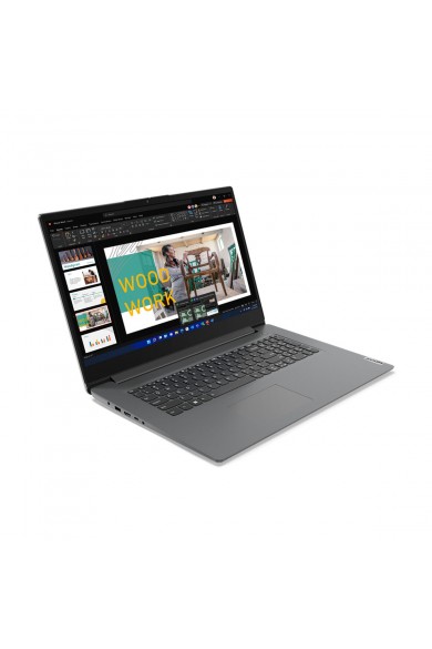 Laptop Lenovo V17 17,3