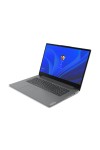 Laptop Lenovo V17 17,3