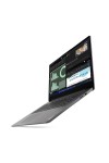 Laptop Lenovo V17 17,3