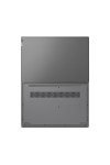 Laptop Lenovo V17 17,3