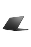 Laptop Lenovo V15 15,6