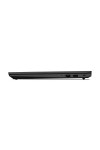 Laptop Lenovo V15 15,6