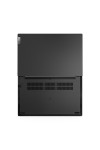 Laptop Lenovo V15 15,6