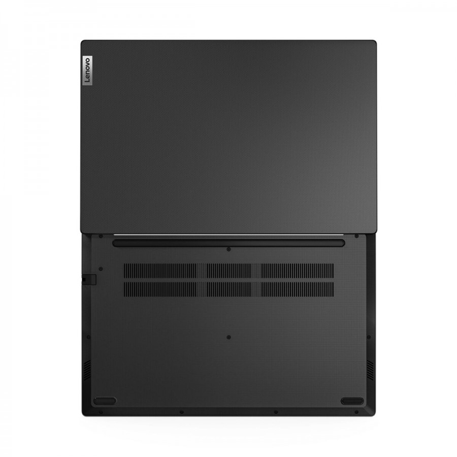 Laptop Lenovo V15 15,6