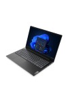 Laptop Lenovo V15 15,6