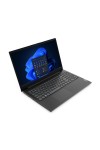 Laptop Lenovo V15 15,6