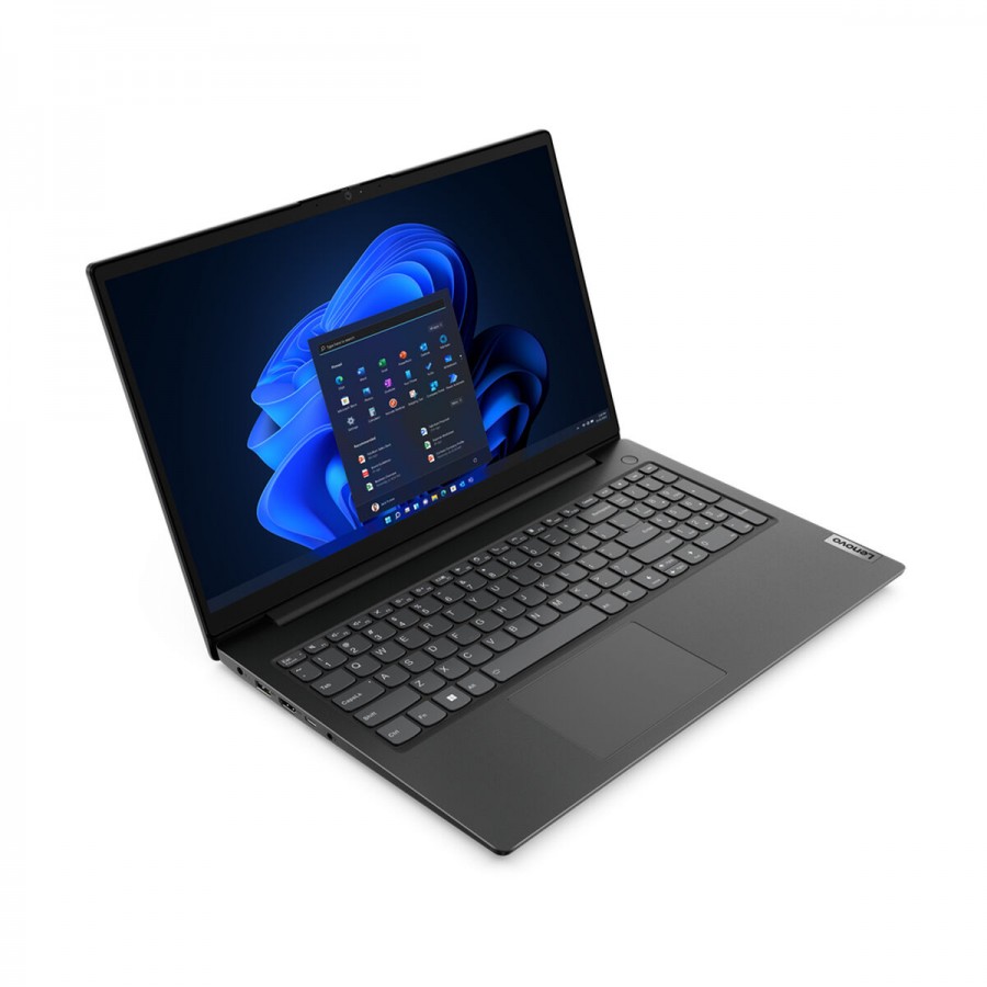 Laptop Lenovo V15 15,6
