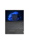 Laptop Lenovo V15 15,6