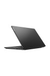Laptop Lenovo V15 15,6