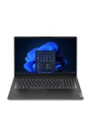 Laptop Lenovo V15 15,6