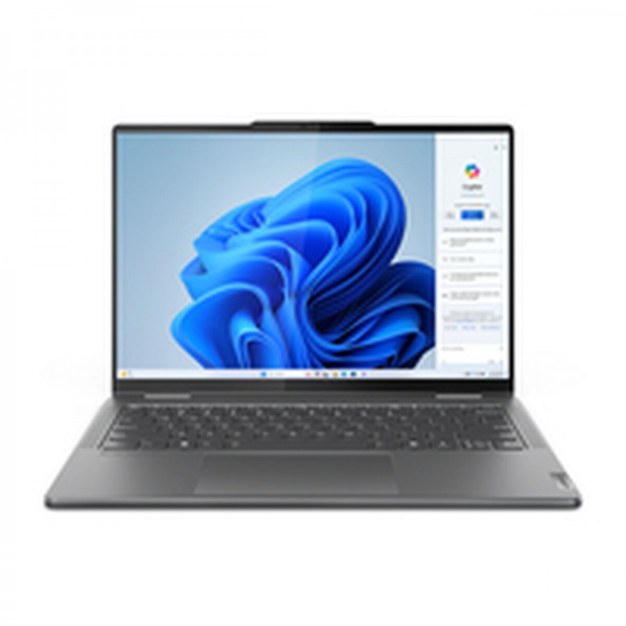 Laptop Lenovo 83DJ006RSP 14