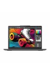 Laptop Lenovo 83DJ006RSP 14