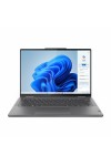 Laptop Lenovo 83DJ006RSP 14