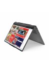 Laptop Lenovo 83DJ006RSP 14