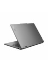 Laptop Lenovo 83DJ006RSP 14