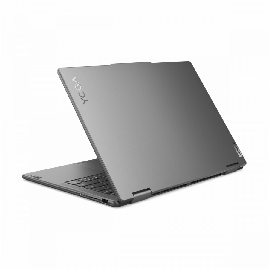 Laptop Lenovo 83DJ006RSP 14