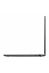 Laptop Lenovo 83DJ006RSP 14