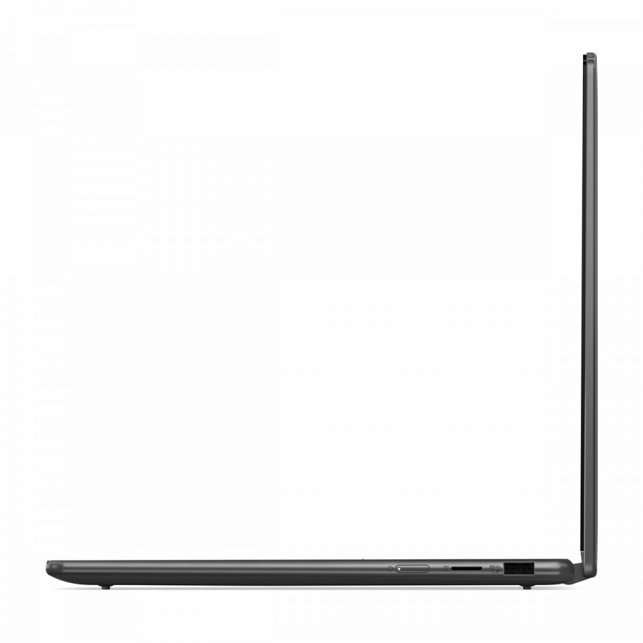 Laptop Lenovo 83DJ006RSP 14