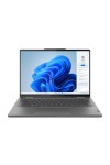Laptop Lenovo 83DJ006RSP 14