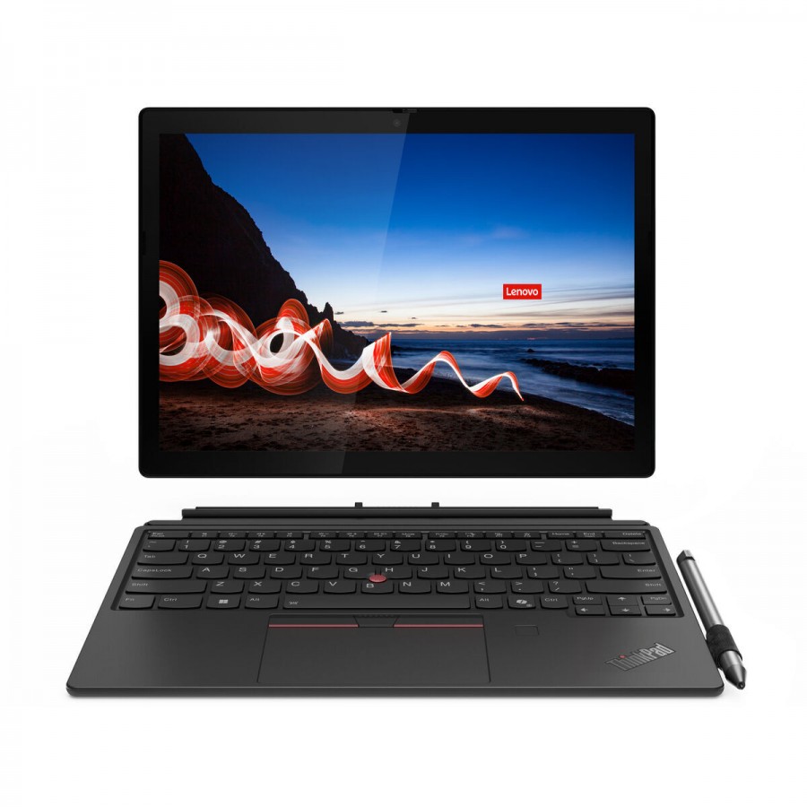 Laptop Lenovo 21LK001SSP 12,3