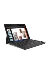 Laptop Lenovo 21LK001SSP 12,3