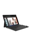 Laptop Lenovo 21LK001SSP 12,3