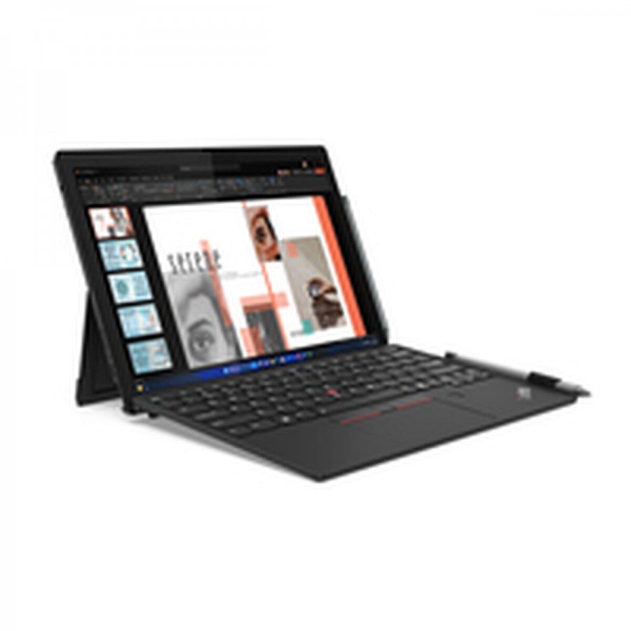 Laptop Lenovo 21LK001SSP 12,3