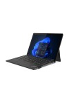 Laptop Lenovo 21LK001SSP 12,3