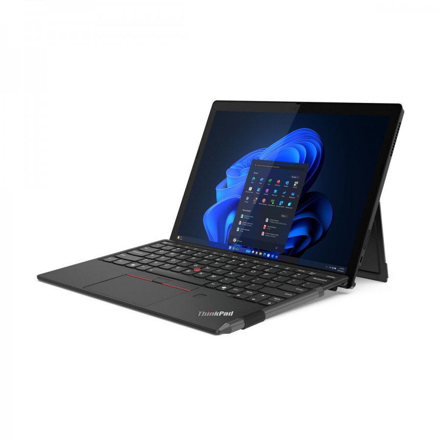 Laptop Lenovo 21LK001SSP 12,3