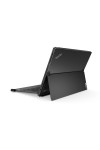 Laptop Lenovo 21LK001SSP 12,3