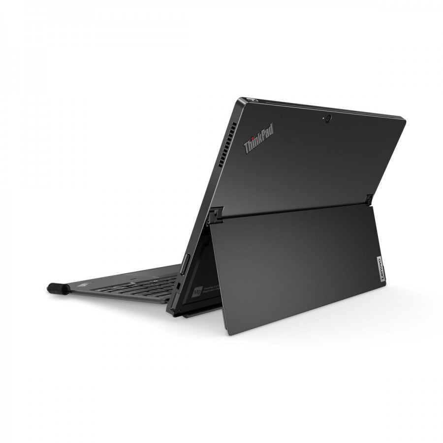 Laptop Lenovo 21LK001SSP 12,3