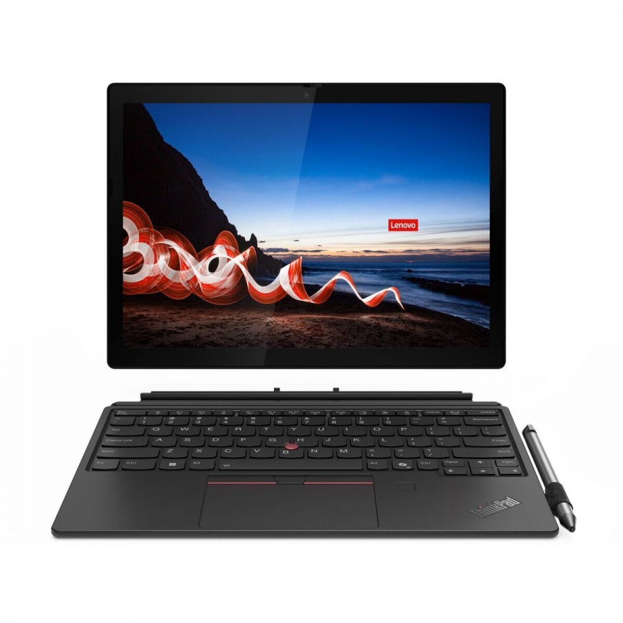 Laptop Lenovo 21LK001SSP 12,3