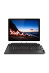 Laptop Lenovo 21LK001SSP 12,3