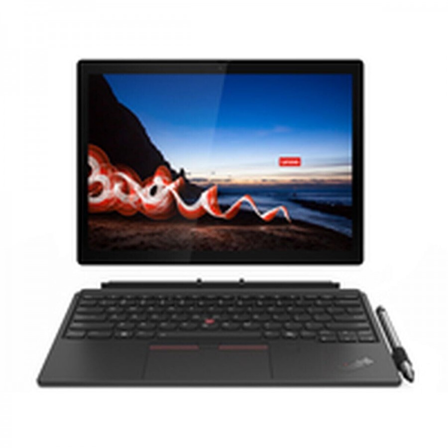 Laptop Lenovo 21LK001SSP 12,3