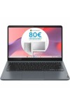 Laptop Lenovo IdeaPad 3 14IAN8 14