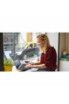 Laptop Lenovo IdeaPad 3 14IAN8 14