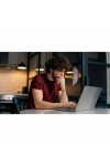 Laptop Lenovo IdeaPad 3 14IAN8 14