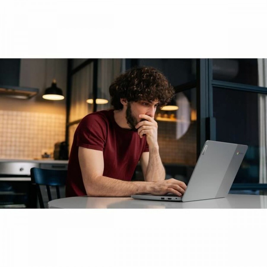 Laptop Lenovo IdeaPad 3 14IAN8 14