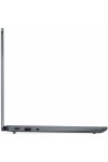 Laptop Lenovo IdeaPad 3 14IAN8 14