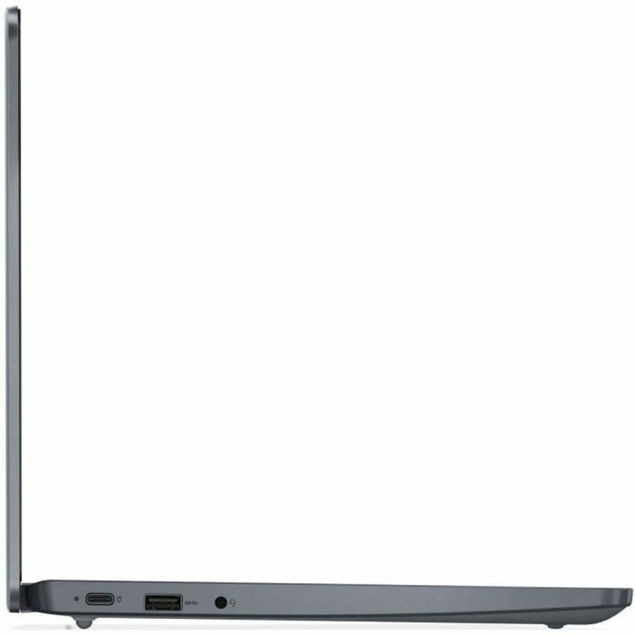 Laptop Lenovo IdeaPad 3 14IAN8 14