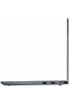 Laptop Lenovo IdeaPad 3 14IAN8 14