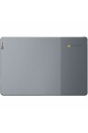 Laptop Lenovo IdeaPad 3 14IAN8 14