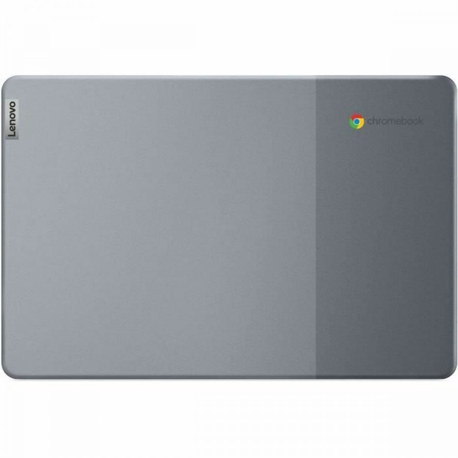 Laptop Lenovo IdeaPad 3 14IAN8 14