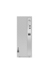 Desktop PC Lenovo 90U9004TES AMD Ryzen 5 5600H 8 GB RAM 512 GB SSD