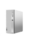 Desktop PC Lenovo 90U9004TES AMD Ryzen 5 5600H 8 GB RAM 512 GB SSD