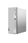 Desktop PC Lenovo 90U9004TES AMD Ryzen 5 5600H 8 GB RAM 512 GB SSD