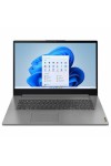 Laptop Lenovo Ideapad 3 17IAU7 12 GB RAM 17,3