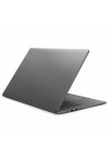 Laptop Lenovo Ideapad 3 17IAU7 12 GB RAM 17,3