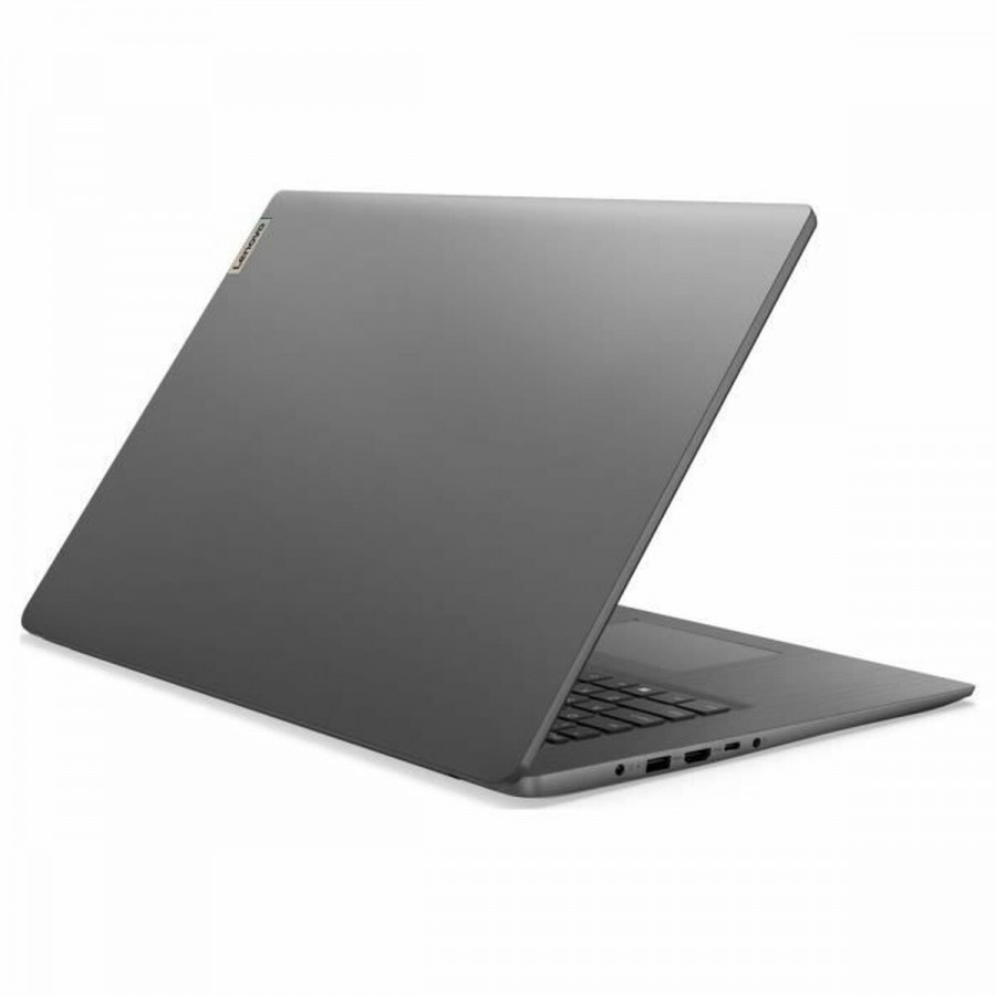 Laptop Lenovo Ideapad 3 17IAU7 12 GB RAM 17,3