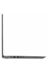 Laptop Lenovo Ideapad 3 17IAU7 12 GB RAM 17,3